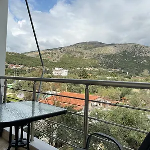 https://ionian-view-bb.albaniahotels.org