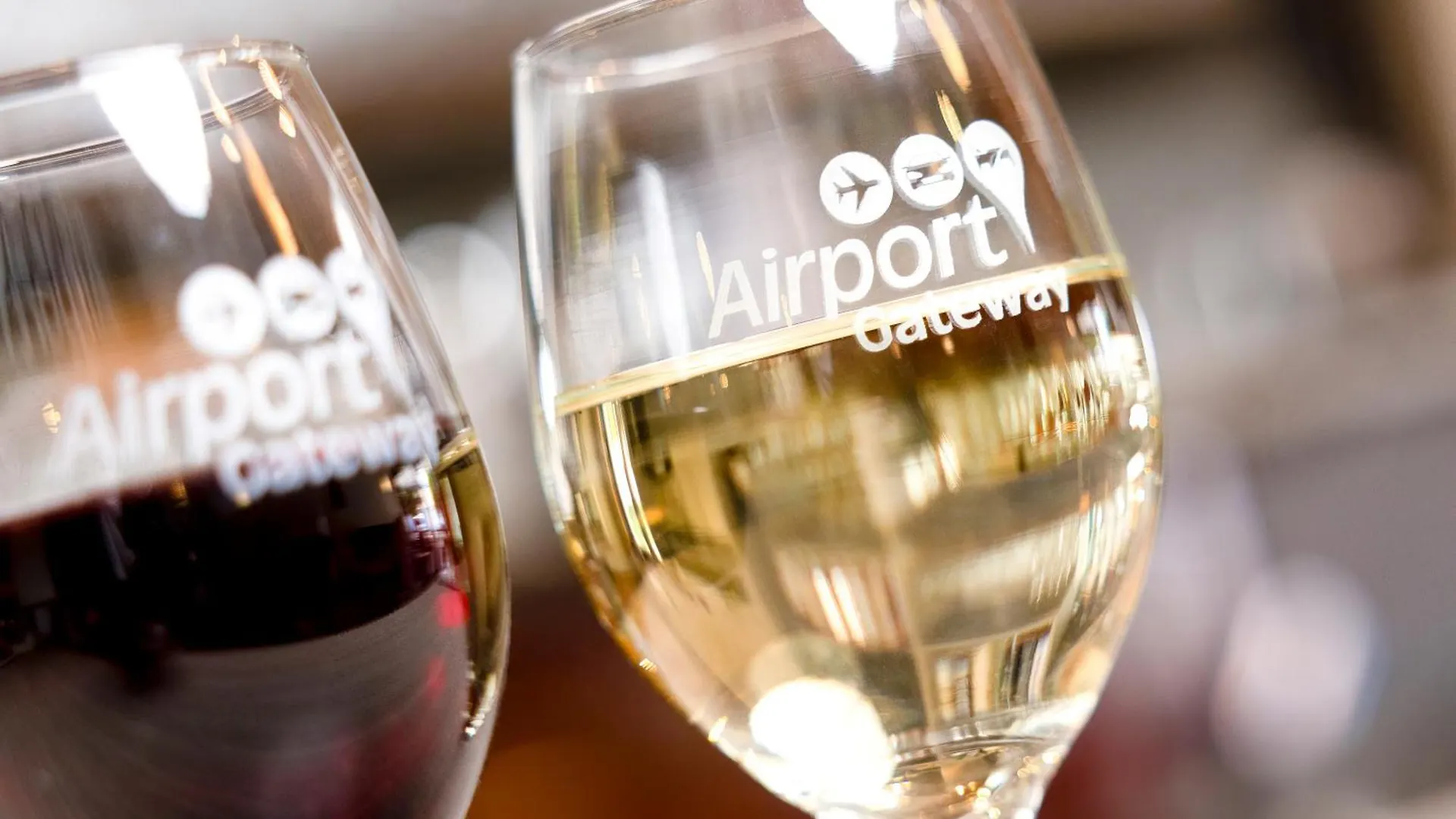 Airport Gateway Hotel Christchurch